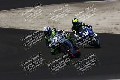 media/Jun-07-2025-TrackDaz (Sat) [[4413525952]]/C Group/1040am (Turn 3)/